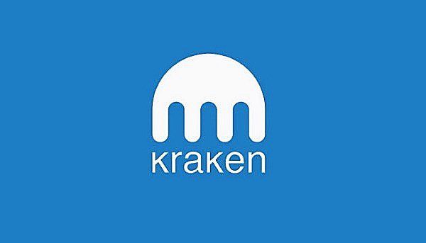 kraken_bitcoin